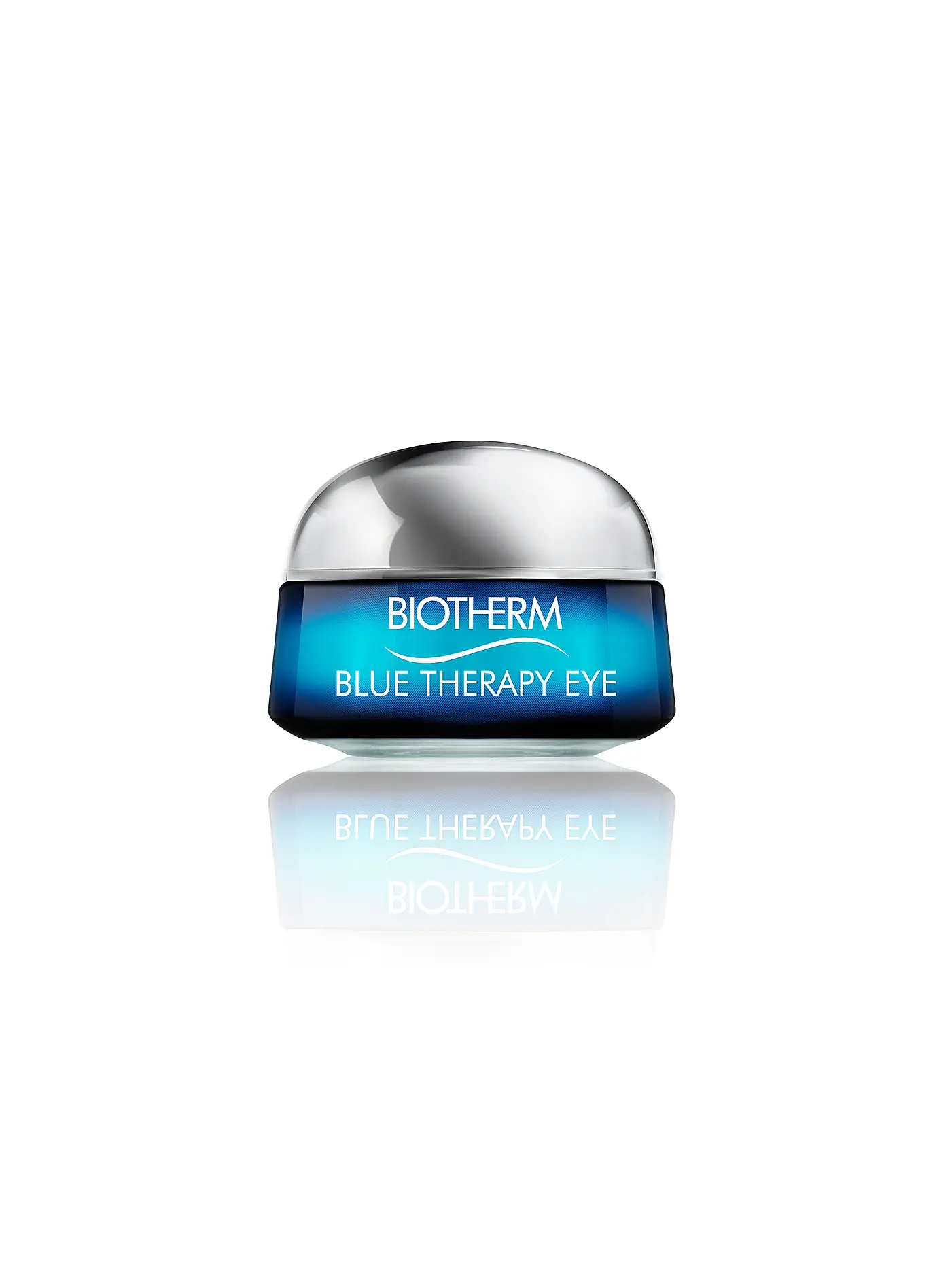 BIOTHERM | Blue Therapy Eye 15ml | 